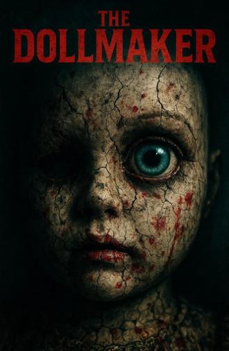 The Dollmaker (2025)