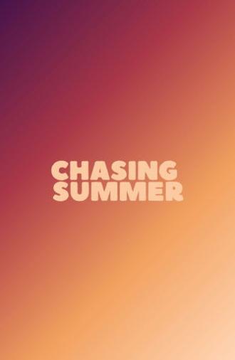 Chasing Summer (2026)