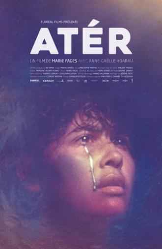 Atér (2021)