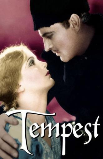 Tempest (1928)