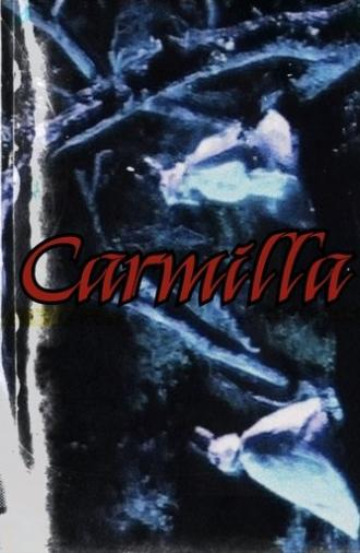Carmilla (1989)