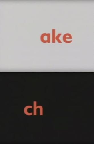 Ake & Ch (1991)