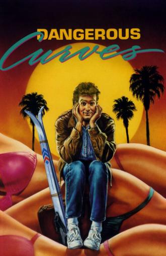 Dangerous Curves (1988)