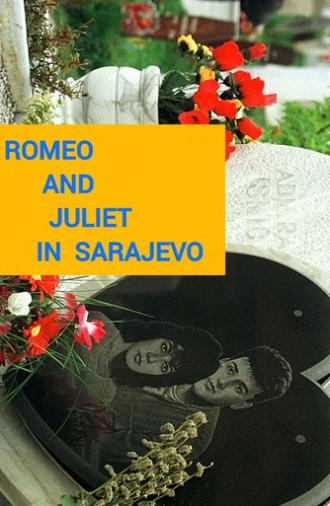 Romeo and Juliet in Sarajevo (1994)