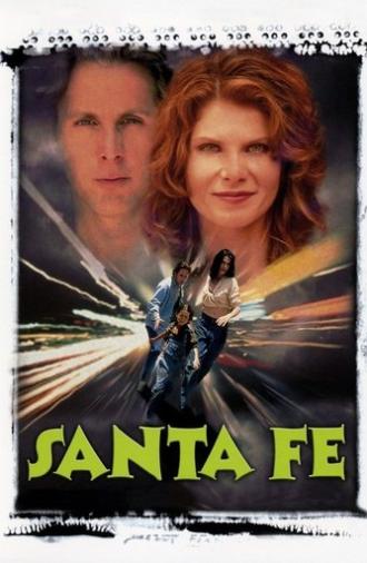 Santa Fe (1997)