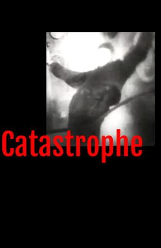 Catastrophe (2025)