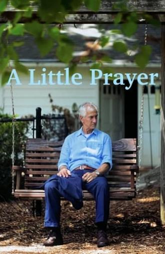 A Little Prayer (2023)