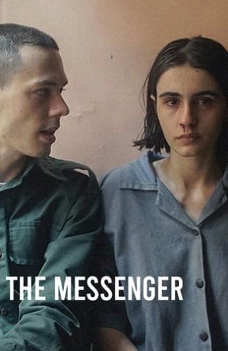 The Messenger (2024)