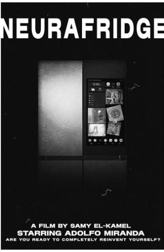 NeuraFridge (2025)