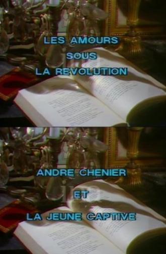 André Chénier and the Young Captive (1978)