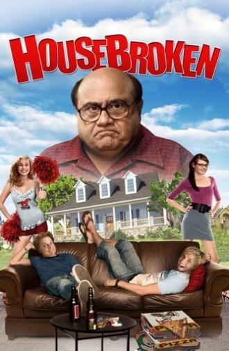 House Broken (2009)