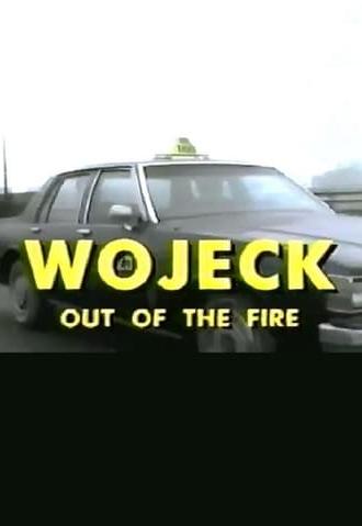 Wojeck: Out of the Fire (1997)