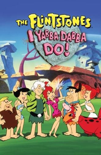 I Yabba Dabba Do! (1993)