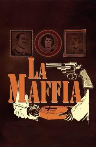 The Mafia (1972)
