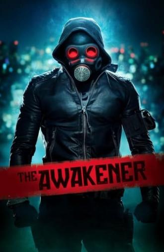 The Awakener (2018)