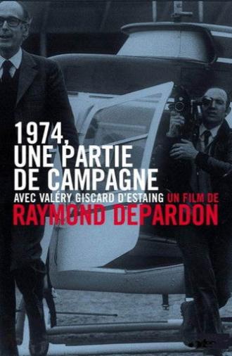 1974, une partie de campagne (2002)