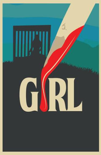 Girl (2014)