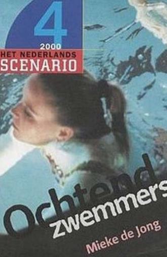 Ochtendzwemmers (2001)