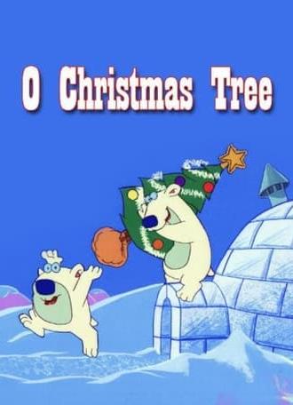 O' Christmas Tree (1994)