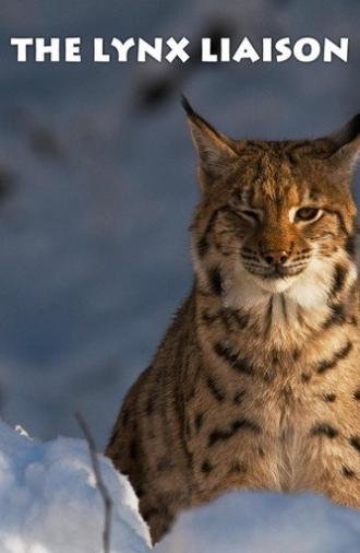 The Lynx Liaison (2010)