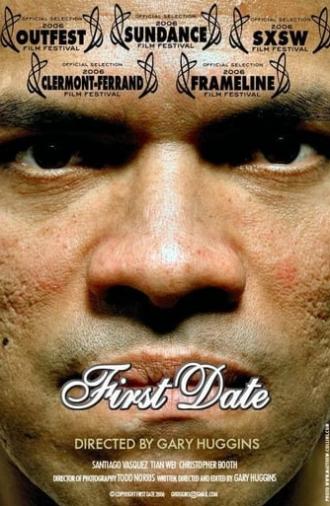 First Date (2006)