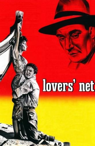 Lovers' Net (1955)