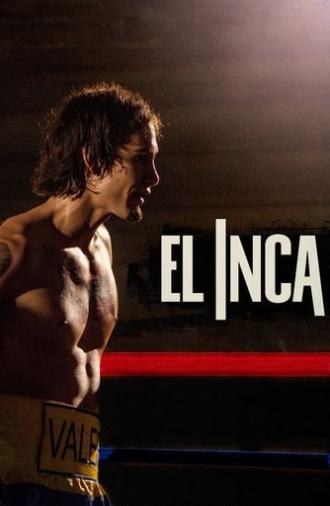 El Inca (2016)