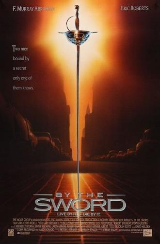 By the Sword (1991)