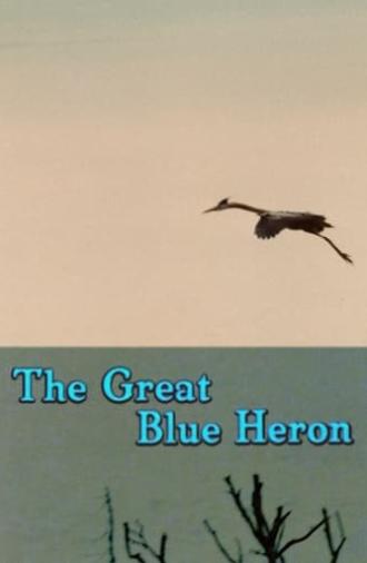 The Great Blue Heron (1979)