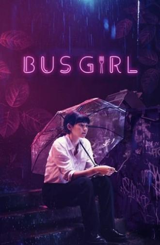 Bus Girl (2022)