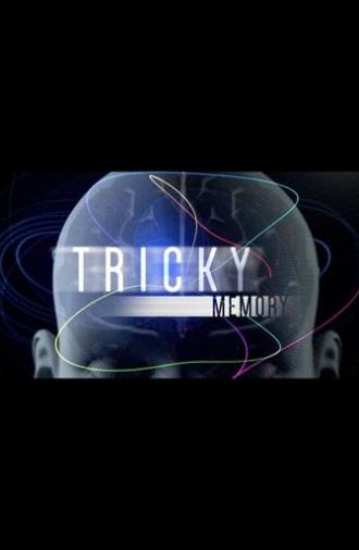 Tricky Memory (2016)