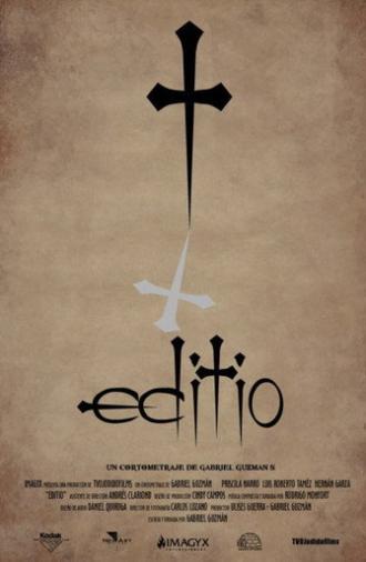 Editio (2002)