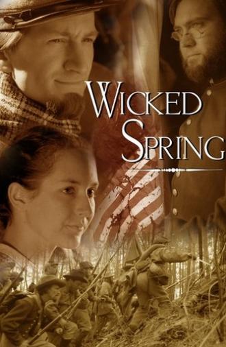 Wicked Spring (2002)