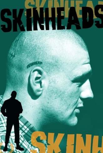 Skinheads (1996)