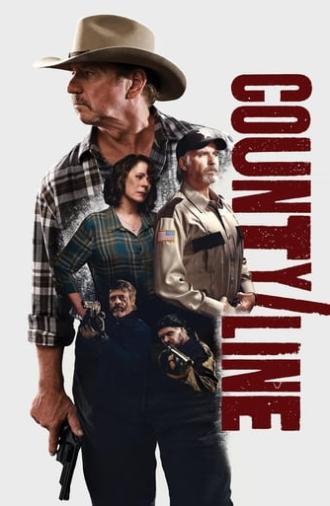 County Line (2017)