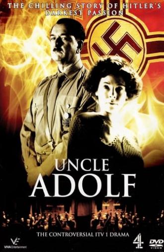 Uncle Adolf (2005)