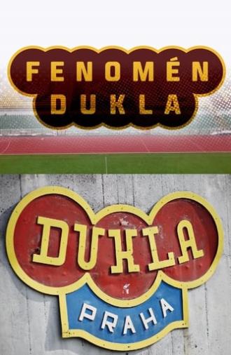 Fenomén Dukla (2021)