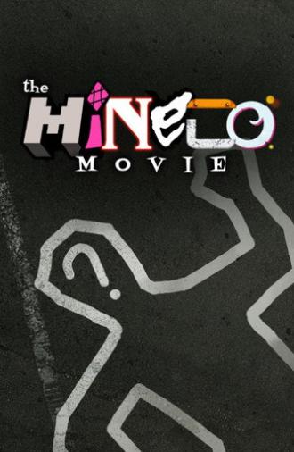 The Mineco Movie (2026)