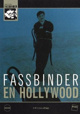 Fassbinder in Hollywood (2002)