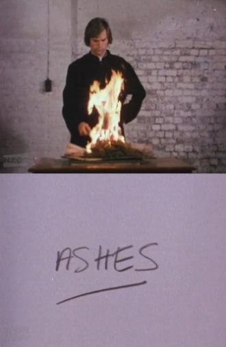 Ashes (1975)