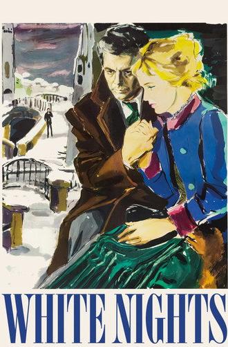 White Nights (1957)