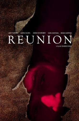 Reunion (2015)