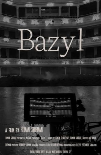 Bazyl (2020)