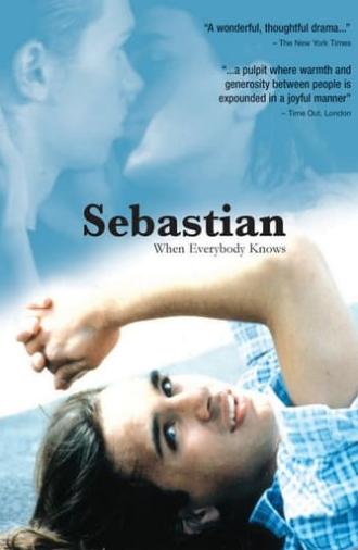 Sebastian: When Everybody Knows (1995)