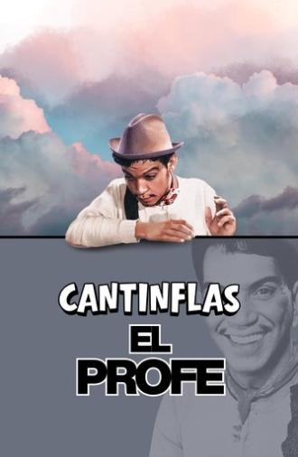 El profe (1971)