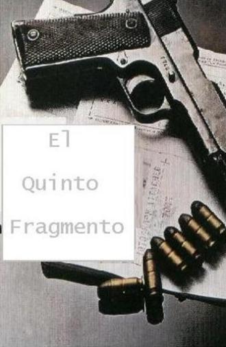 The Fifth Quarter (1997)