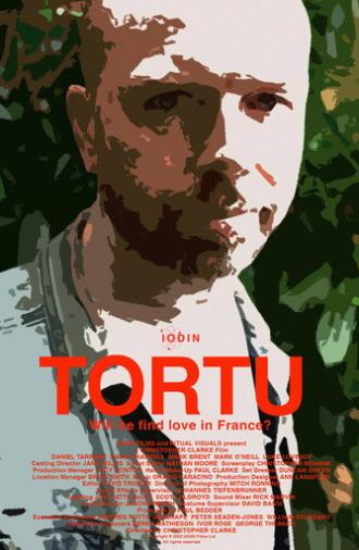 Tortu (2024)