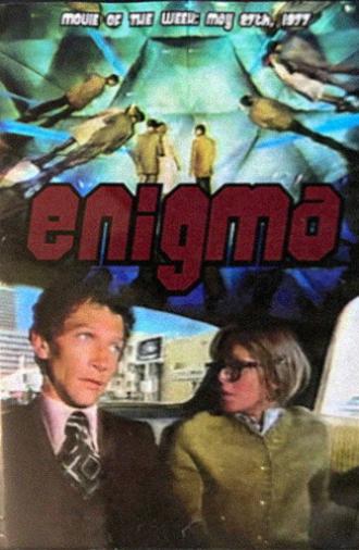 Enigma (1977)
