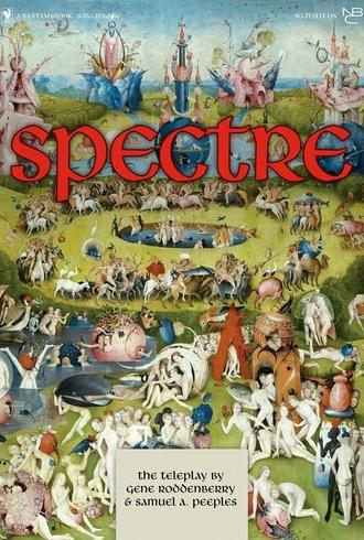 Spectre (1977)