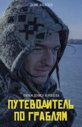 Путеводитель по граблям (2020)
